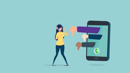 3 Customer Service Nightmares And What You Can Do To Avoid Them