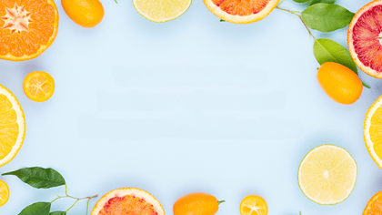Self-Care Tips to Keep Yourself Happy and Healthy