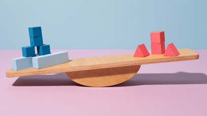 Support Metrics: Occupancy vs Utilization - What's the Difference?