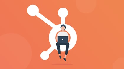 HubSpot Service Hub Review: How To Achieve Your Customer Service Goals
