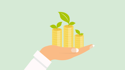 How To Increase Customer Lifetime Value With 1 Critical Investment
