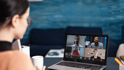 How to Manage a Remote Team: 6 Proven Secrets