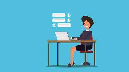 Live Chat Customer Service: Best Practices