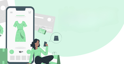 2023 Trends in Subscription Businesses (and What CX Leaders are Doing to Prepare)