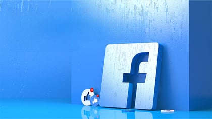 Using Facebook For Customer Service? 5 Key Things You Need To Do First